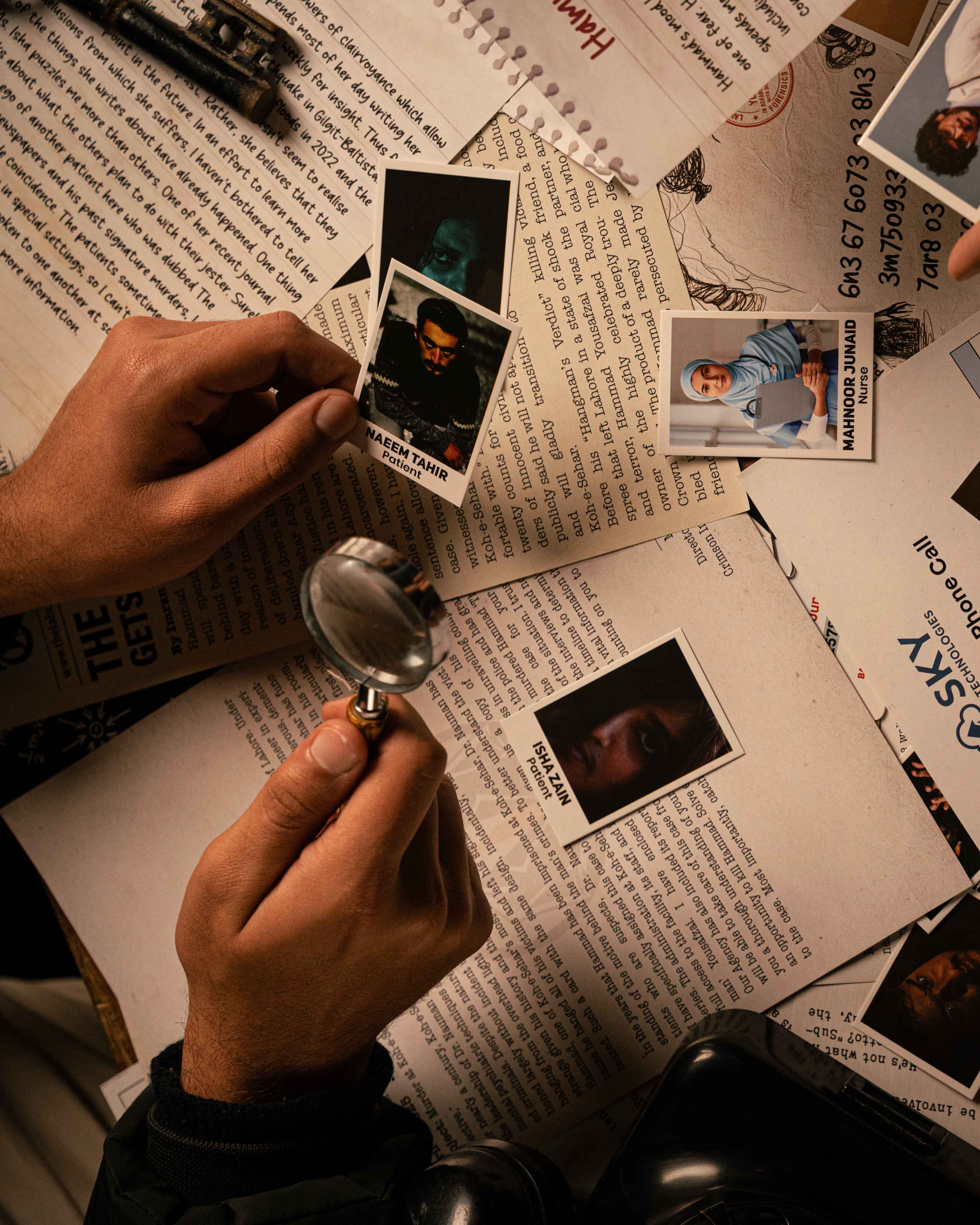 Thumbnail 26